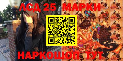 apvp Камышлов