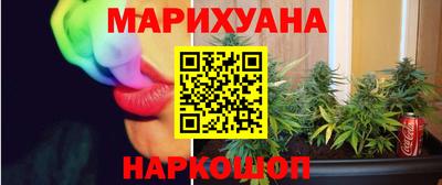 apvp Камышлов
