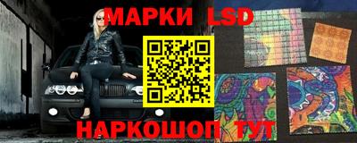 apvp Камышлов