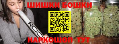 apvp Камышлов